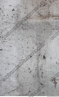 Walls Plaster 0015